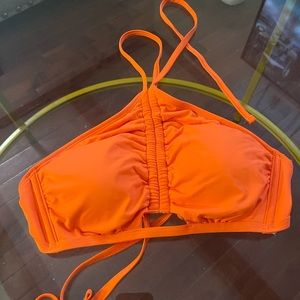 ✨NWT✨ Women’s Bathing Suit Top